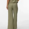 Pantaloni dalla vestibilità regolare