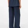 Pantaloni dalla vestibilità regolare
