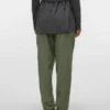 Pantaloni dalla vestibilità regolare