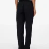 Pantaloni dalla vestibilità regolare