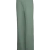 Pantaloni dalla vestibilità regolare