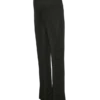 Pantaloni dalla vestibilità regolare