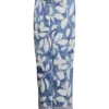 Pantaloni dalla vestibilità regolare