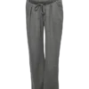 Pantaloni dalla vestibilità regolare