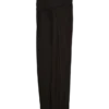 Pantaloni dalla vestibilità regolare