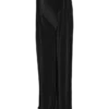 Pantaloni dalla vestibilità regolare
