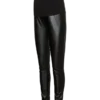 Pantaloni dalla vestibilità regolare
