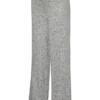 Pantaloni dalla vestibilità regolare
