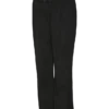 Pantaloni dalla vestibilità regolare