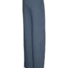 Pantaloni dalla vestibilità regolare