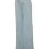 Pantaloni dalla vestibilità regolare