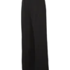 Pantaloni dalla vestibilità regolare