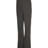 Pantaloni dalla vestibilità regolare