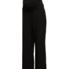 Pantaloni dalla vestibilità regolare