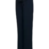 Pantaloni dalla vestibilità regolare