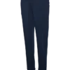Pantaloni dalla vestibilità regolare