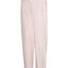 Pantaloni dalla vestibilità regolare