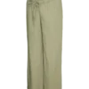Pantaloni dalla vestibilità regolare