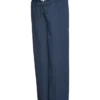 Pantaloni dalla vestibilità regolare