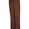 Pantaloni dalla vestibilità regolare