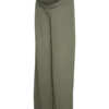 Pantaloni dalla vestibilità regolare