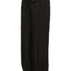 Pantaloni dalla vestibilità regolare
