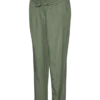 Pantaloni dalla vestibilità regolare
