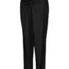 Pantaloni dalla vestibilità regolare