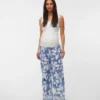 Pantaloni dalla vestibilità regolare