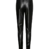Pantaloni dalla vestibilità regolare