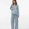 Pantaloni dalla vestibilità regolare