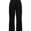 Pantaloni dalla vestibilità regolare