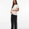 Pantaloni dalla vestibilità regolare