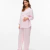 Pantaloni dalla vestibilità regolare