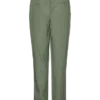 Pantaloni dalla vestibilità regolare