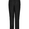 Pantaloni dalla vestibilità regolare