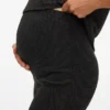 Pantaloni dalla vestibilità regolare