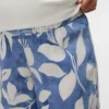 Pantaloni dalla vestibilità regolare