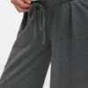 Pantaloni dalla vestibilità regolare