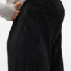 Pantaloni dalla vestibilità regolare