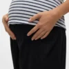 Pantaloni dalla vestibilità regolare