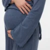Pantaloni dalla vestibilità regolare
