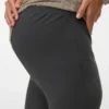 Pantaloni dalla vestibilità regolare