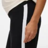 Pantaloni dalla vestibilità regolare