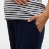Pantaloni dalla vestibilità regolare