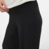 Pantaloni dalla vestibilità regolare