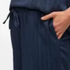 Pantaloni dalla vestibilità regolare
