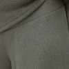 Pantaloni dalla vestibilità regolare
