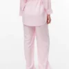 Pantaloni dalla vestibilità regolare