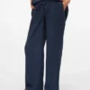 Pantaloni dalla vestibilità regolare